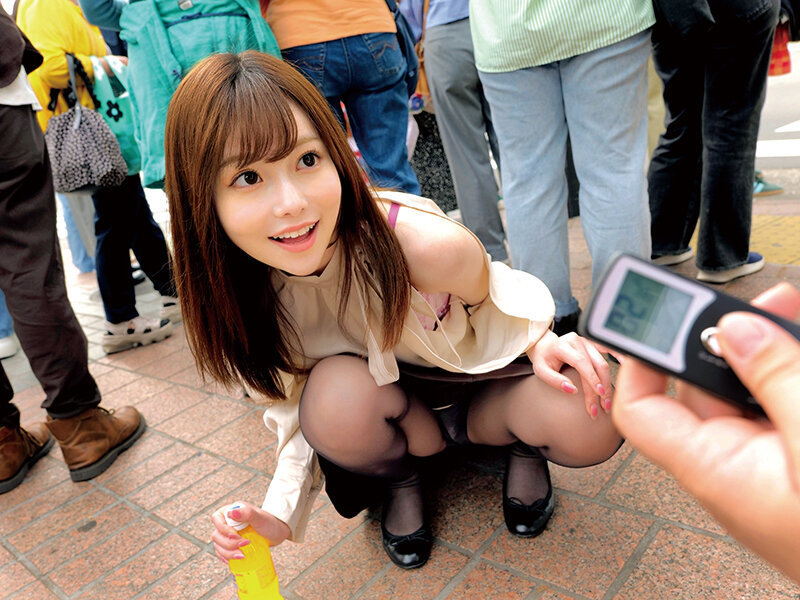 H_1324SKMJ00692 サンプル1