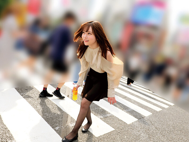 H_1324SKMJ00692 サンプル2