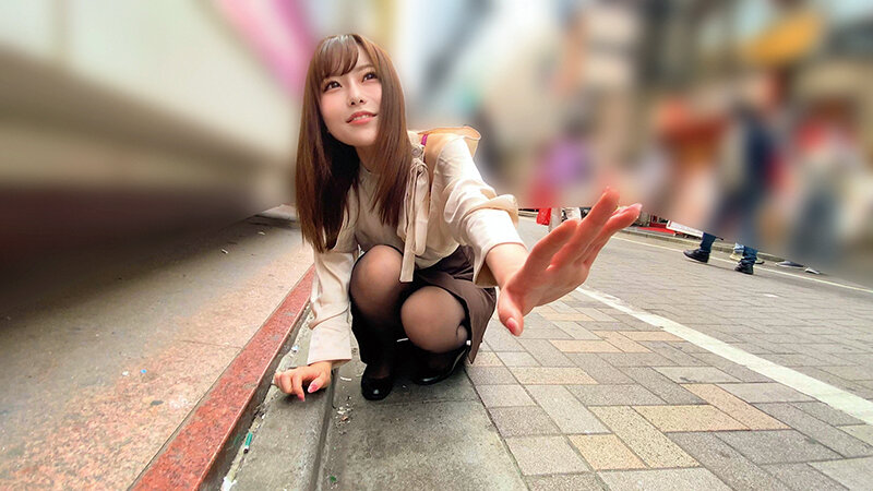 H_1324SKMJ00692 サンプル3