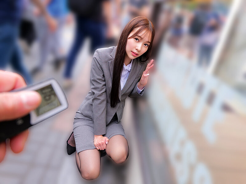 H_1324SKMJ00692 サンプル5