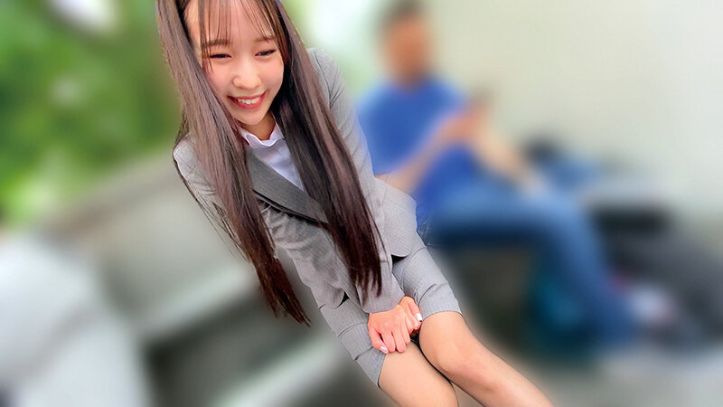 H_1324SKMJ00692 サンプル6