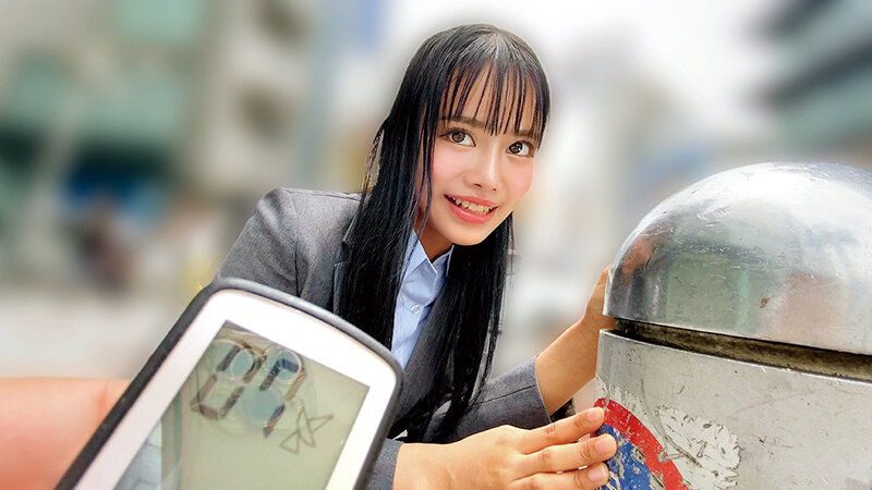 H_1324SKMJ00692 サンプル9