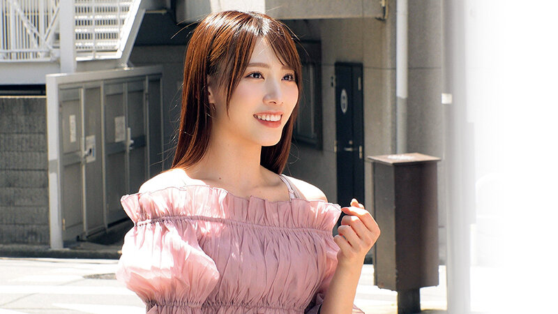 H_1324SKMJ00710 サンプル7