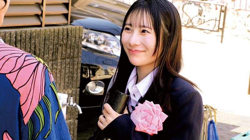 H_1324SKMJ00732 サンプル8