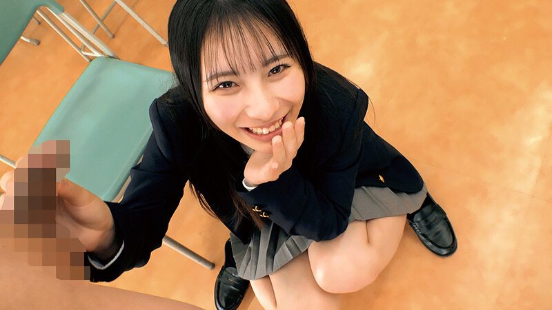 H_1324SKMJ00732 サンプル9