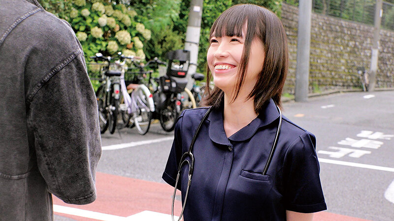 H_1324SKMJ00733 サンプル1