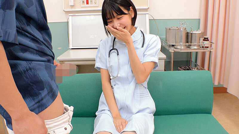 H_1324SKMJ00733 サンプル14