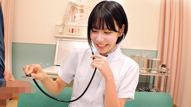 H_1324SKMJ00733 サンプル15