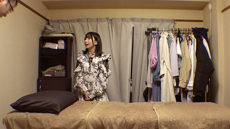 H_1342NSM00061 サンプル14