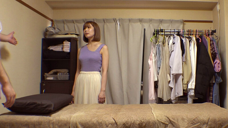 H_1342NSM00061 サンプル16