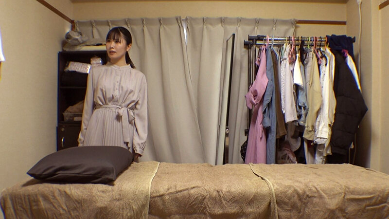 H_1342NSM00061 サンプル18