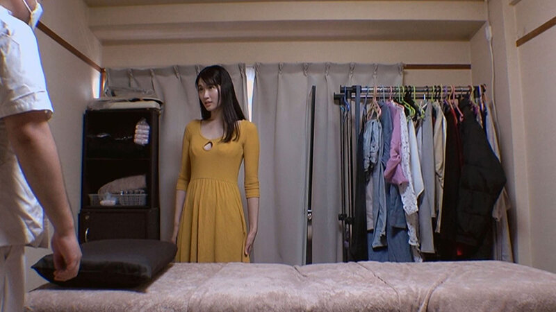 H_1342NSM00071 サンプル3