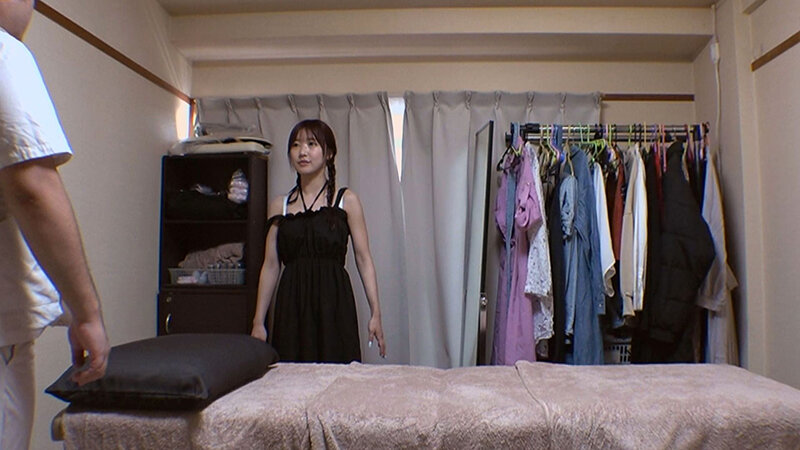 H_1342NSM00071 サンプル5