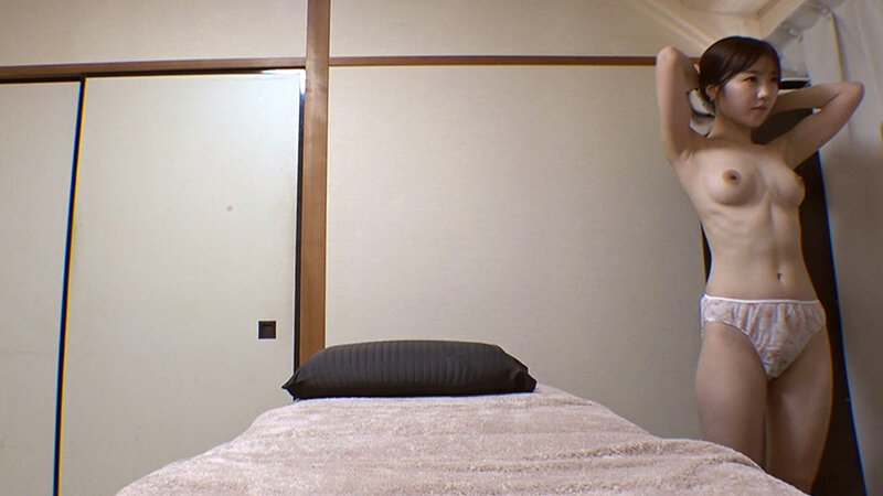 H_1342NSM00071 サンプル6