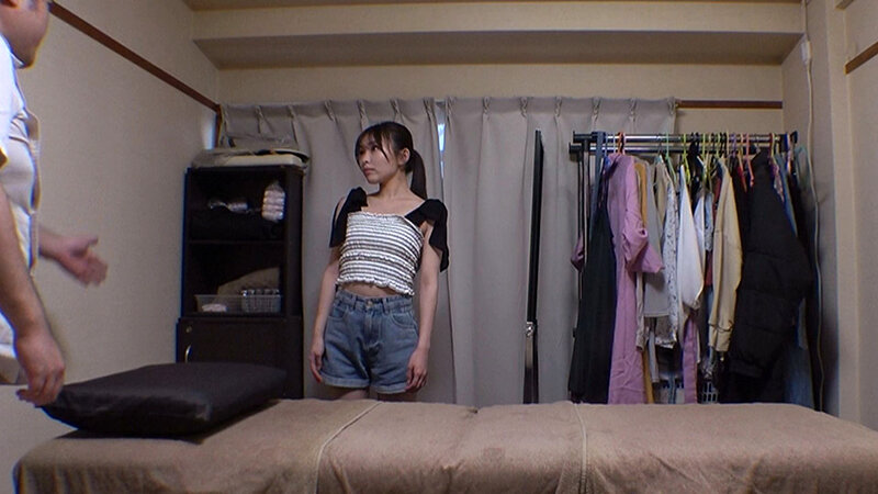 H_1342NSM00071 サンプル7