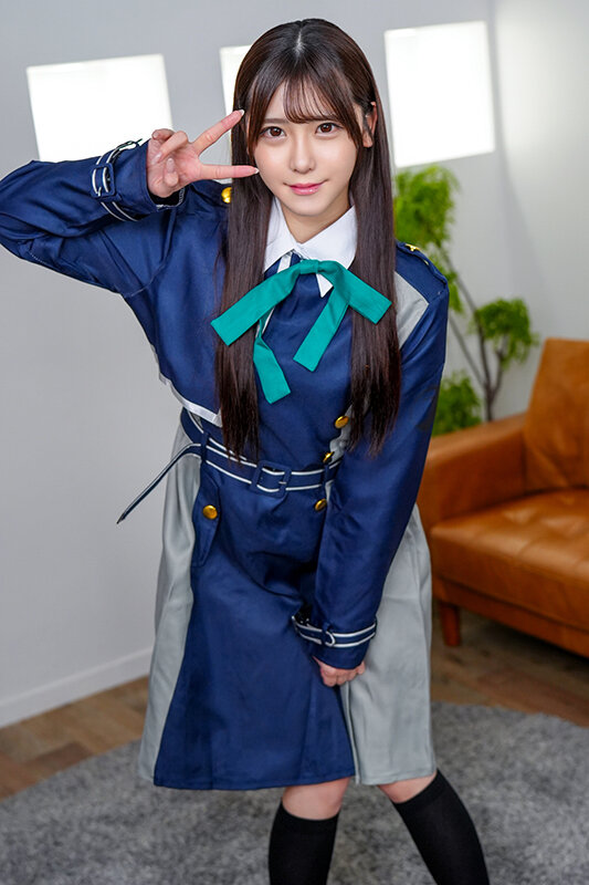 H_1350EINAV00003 サンプル2