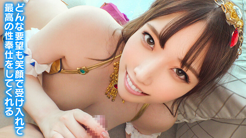 H_1350KAMEF00072 サンプル9