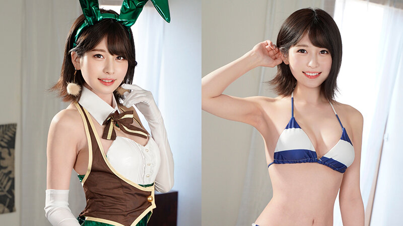 H_1350KAMEF00079 サンプル2