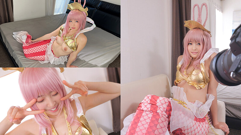 H_1350KAMEF00097 サンプル4