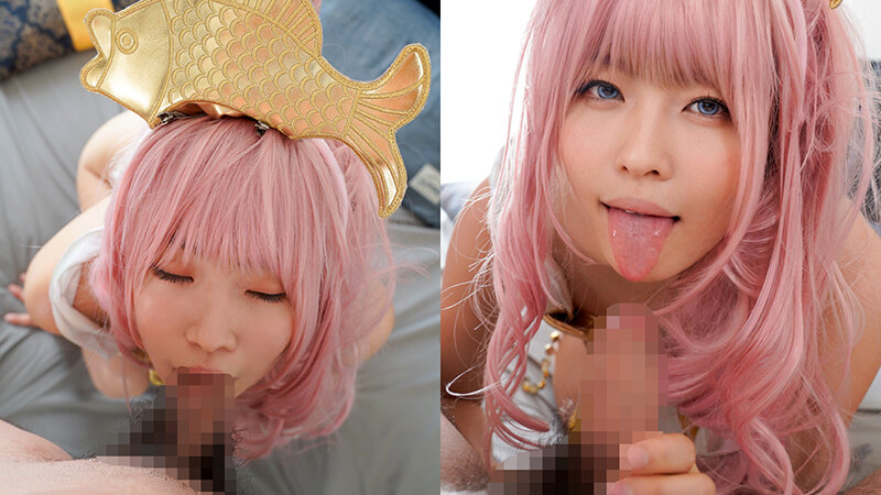 H_1350KAMEF00097 サンプル7