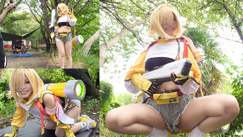 H_1350KAMEF00104 サンプル4