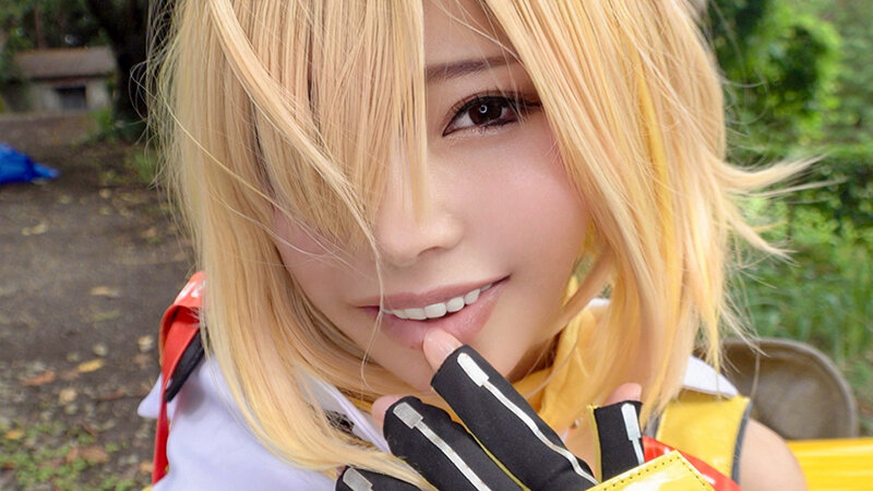 H_1350KAMEF00104 サンプル7