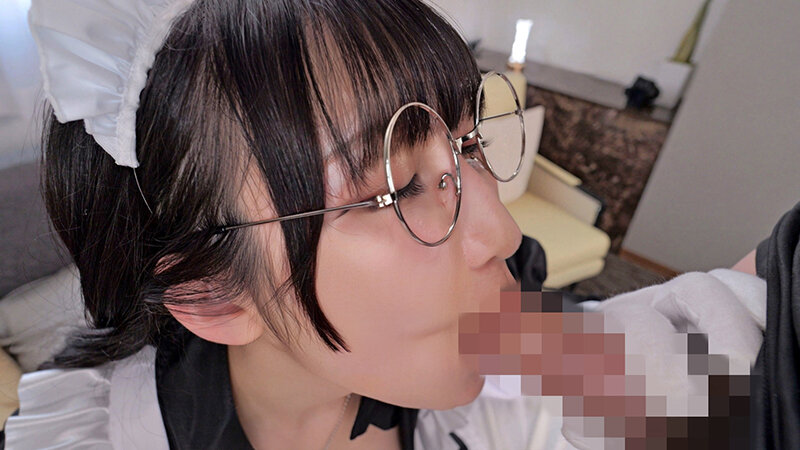 H_1350KAMEF00108 サンプル10