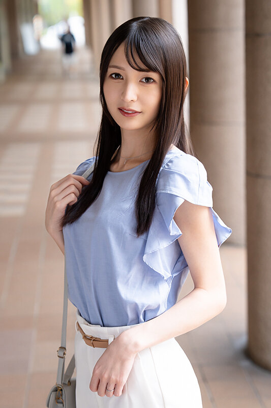 H_1378ARSO26204 サンプル1