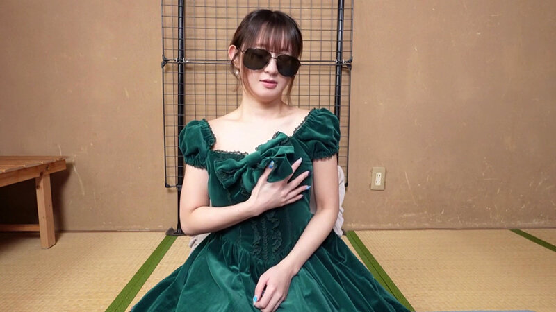 H_1434PAI00013 サンプル1