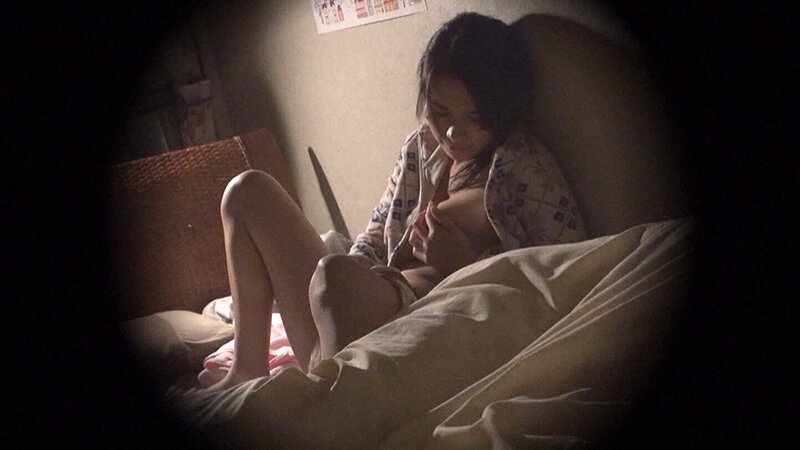 H_1454BDSR55301 サンプル11