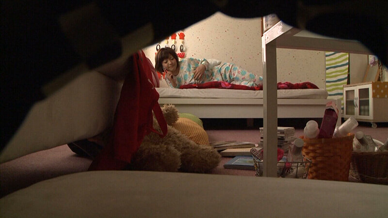 H_1454BDSR55302 サンプル1