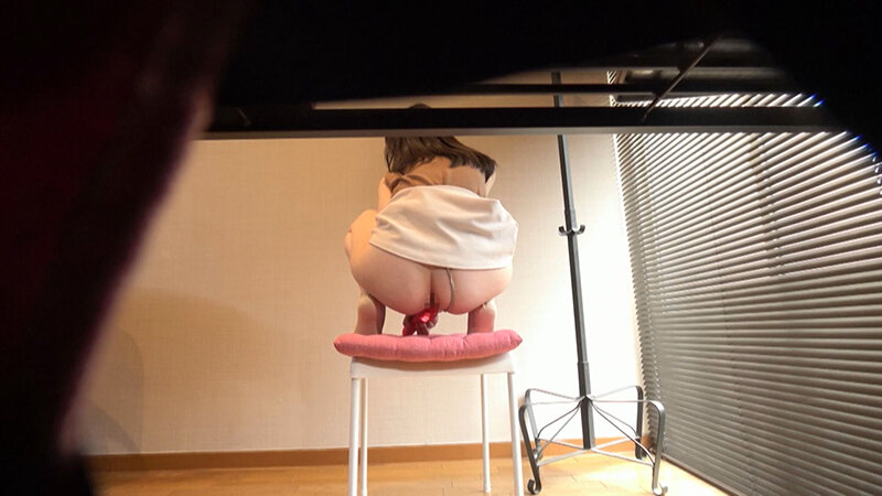 H_1454BDSR55303 サンプル4