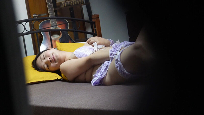 H_1454BDSR55307 サンプル12