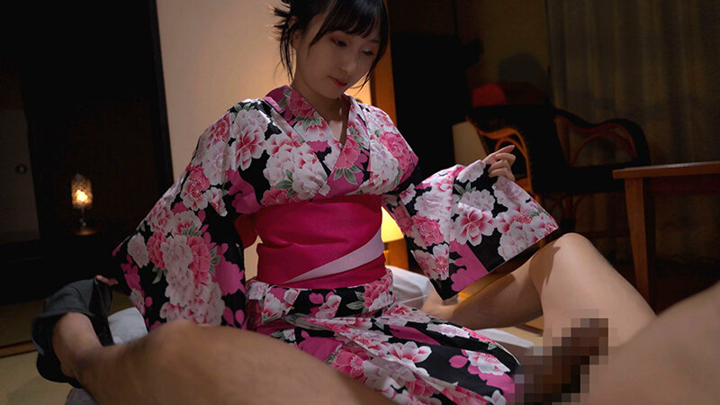 H_1454BDST10401 サンプル5