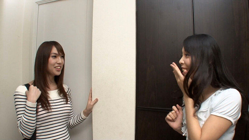 H_1454HUSR07601 サンプル1