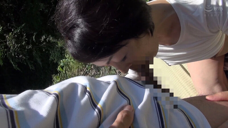 H_1454MCSR41801 サンプル1