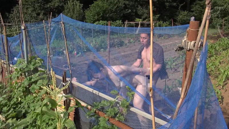 H_1454MCSR41802 サンプル5