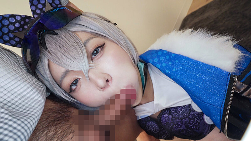 H_1472CSRAV00001 サンプル16