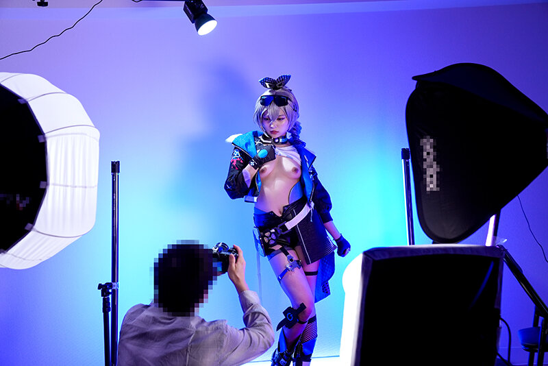 H_1472CSRAV00001 サンプル4