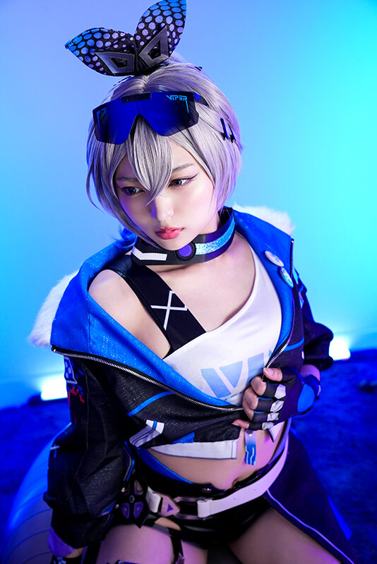 H_1472CSRAV00001 サンプル6