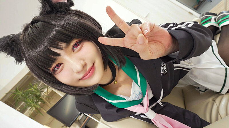 H_1472CSRAV00001 サンプル9