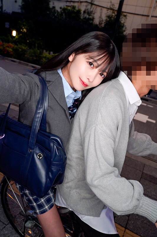 H_1472ERHBV00041 サンプル1