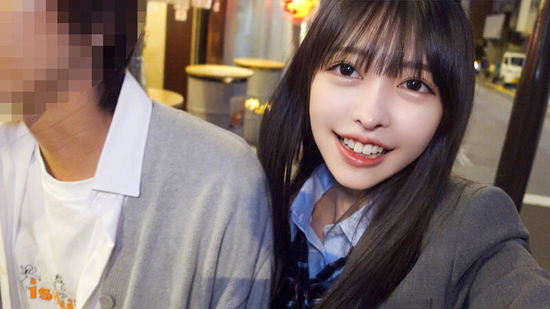 H_1472ERHBV00041 サンプル4