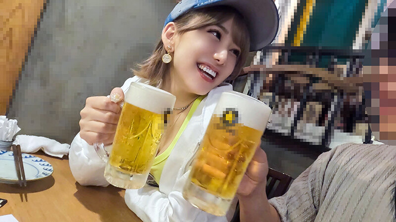 H_1472ERHV00027 サンプル2