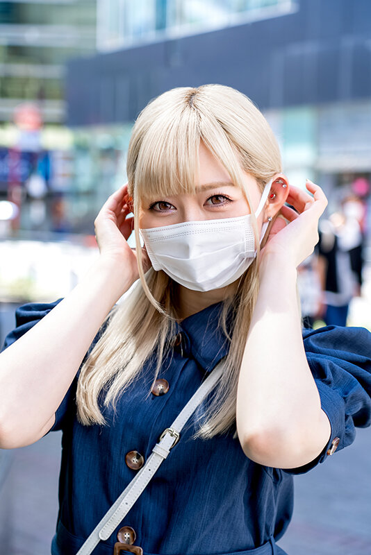 H_1472EROFV00037 サンプル1