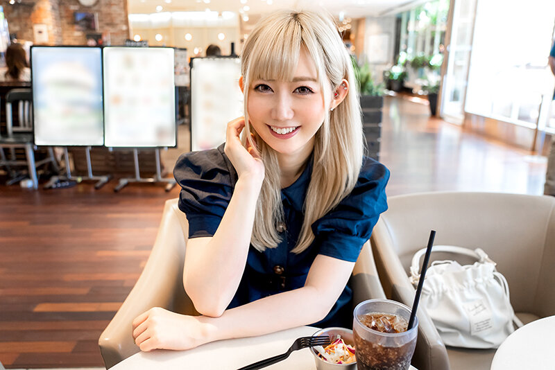 H_1472EROFV00037 サンプル2