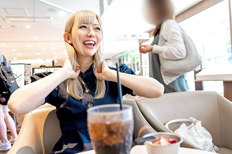 H_1472EROFV00037 サンプル3