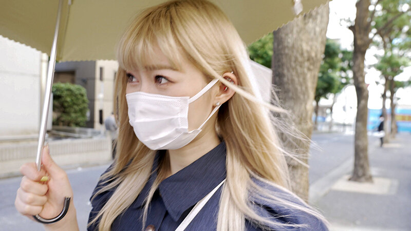 H_1472EROFV00037 サンプル4