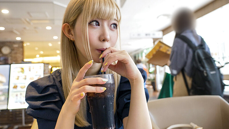 H_1472EROFV00037 サンプル5