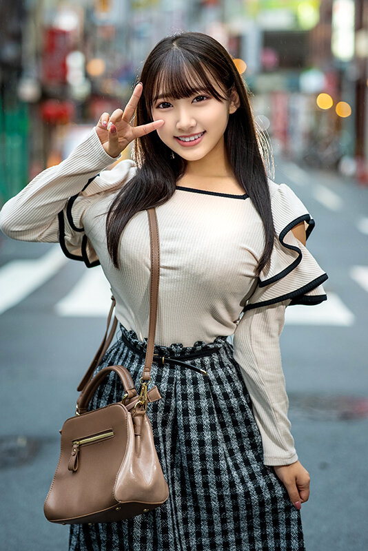 H_1472EROFV00074 サンプル2